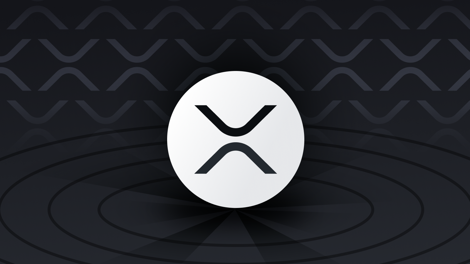 rippled 3.1.2: What the Patch Fixes and Why the Timing Matters