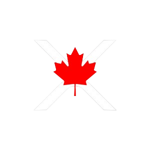 XRPL Canada